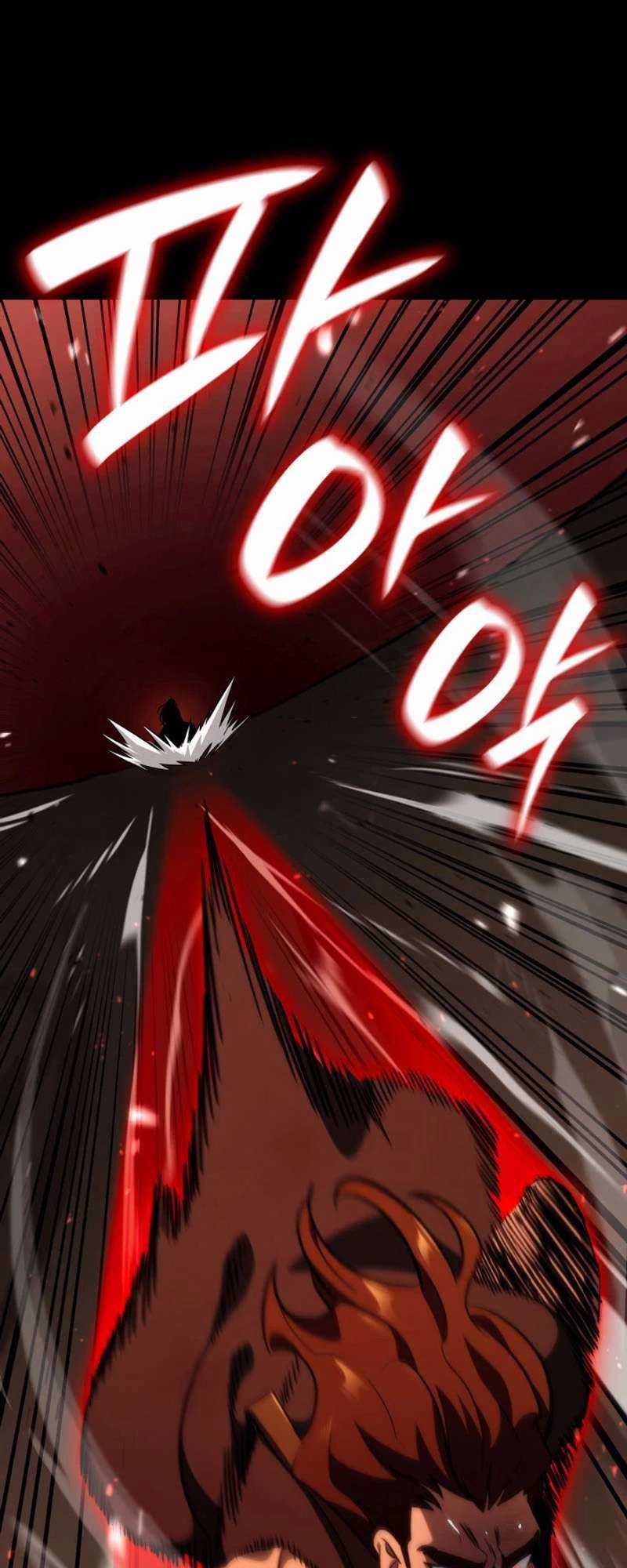 Đại Pháp Sư Toàn Năng Chương 78 trang 34