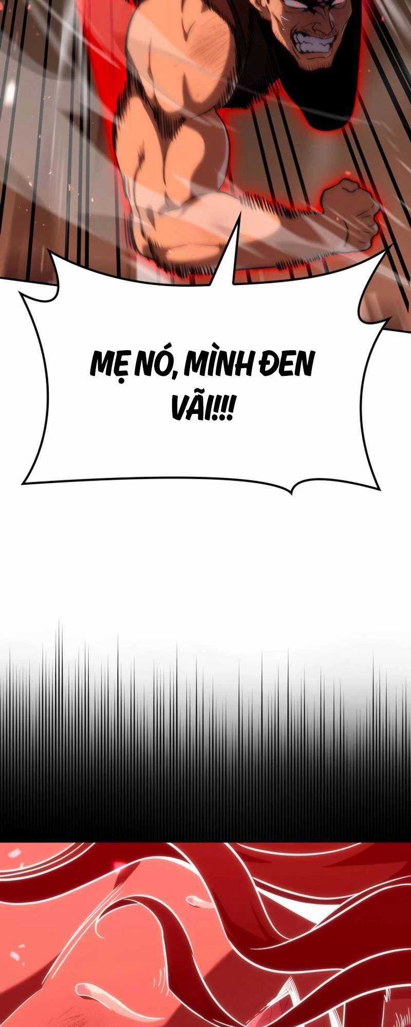 Đại Pháp Sư Toàn Năng Chương 78 trang 35