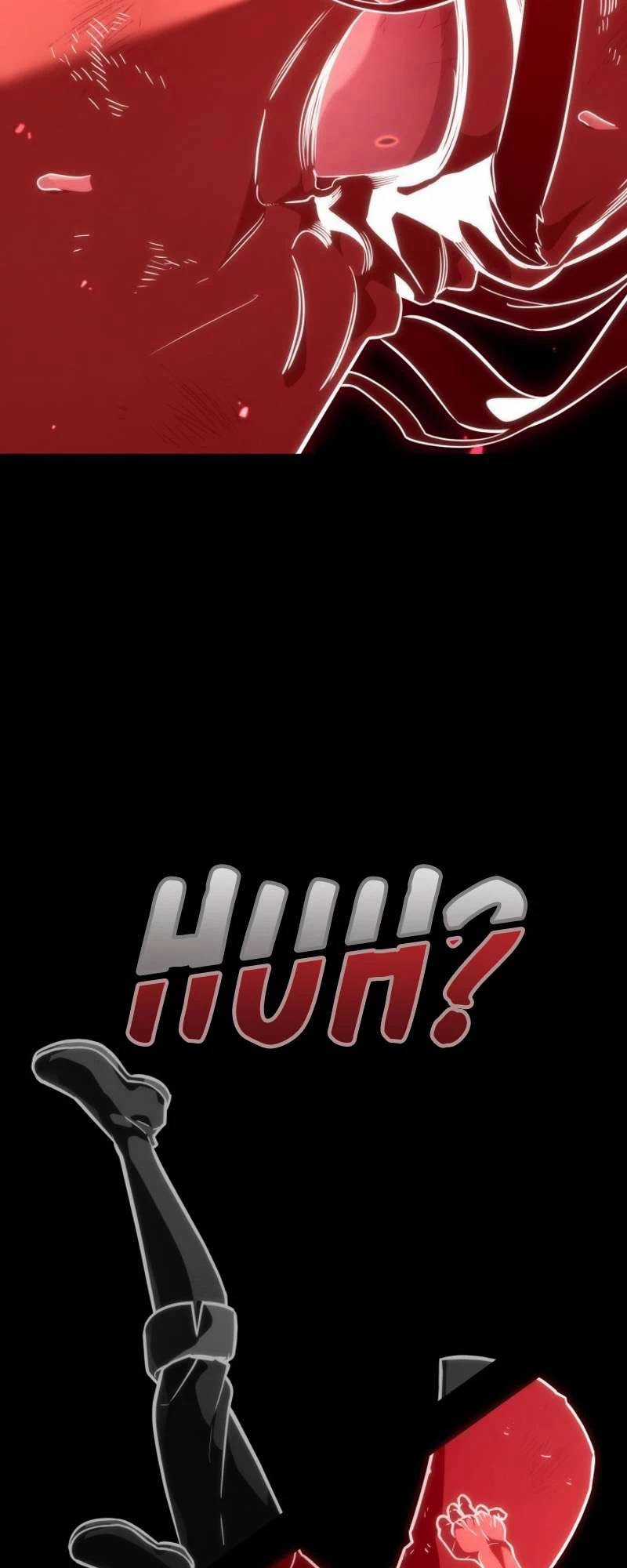 Đại Pháp Sư Toàn Năng Chương 78 trang 36