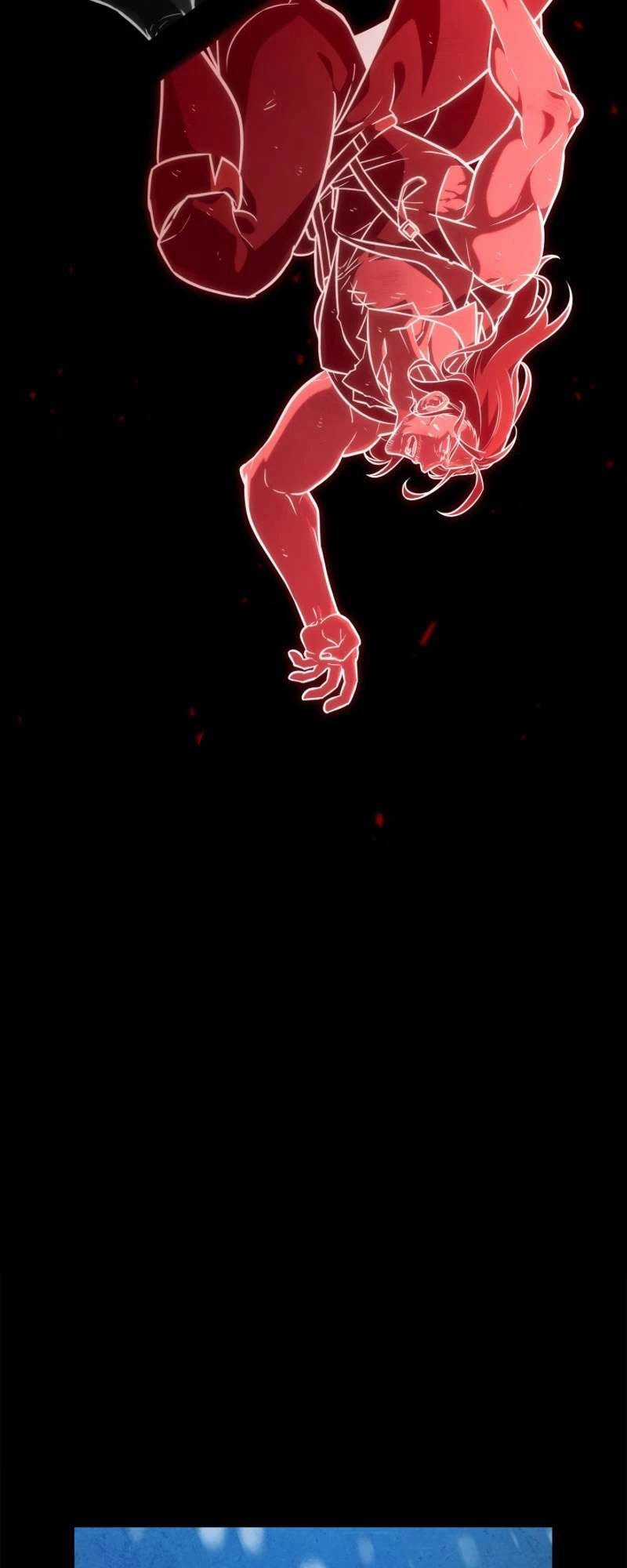 Đại Pháp Sư Toàn Năng Chương 78 trang 37