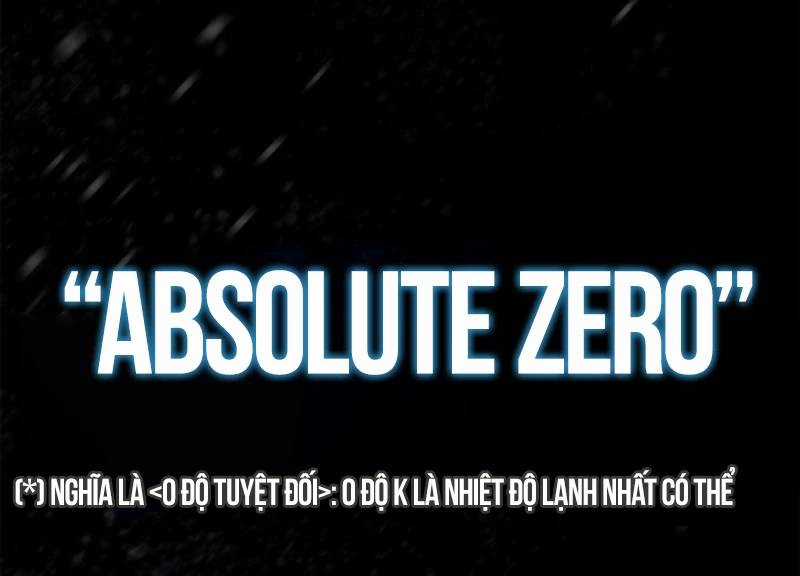 Đại Pháp Sư Toàn Năng Chương 78 trang 39