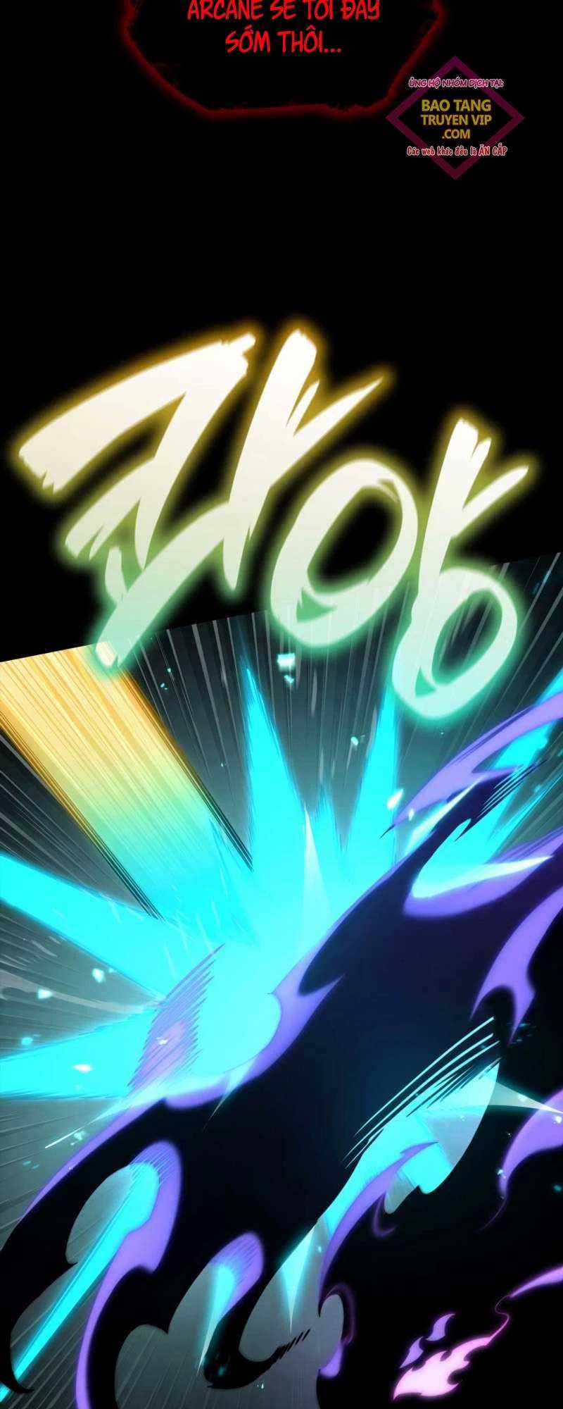 Đại Pháp Sư Toàn Năng Chương 78 trang 4