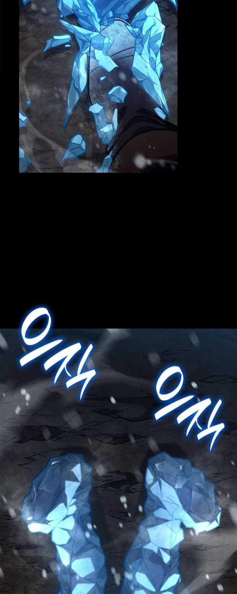 Đại Pháp Sư Toàn Năng Chương 78 trang 42