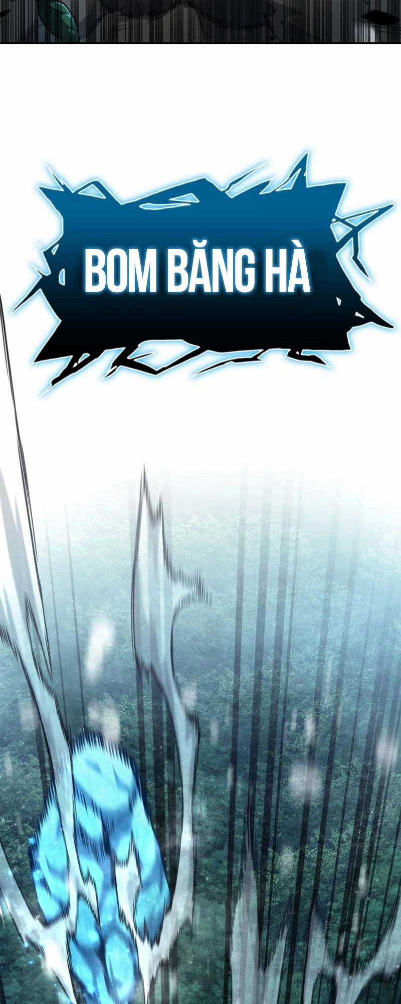 Đại Pháp Sư Toàn Năng Chương 78 trang 46