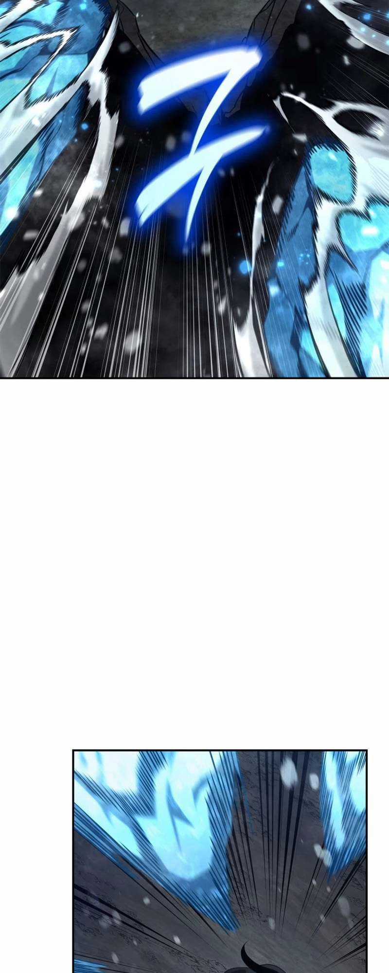 Đại Pháp Sư Toàn Năng Chương 78 trang 48