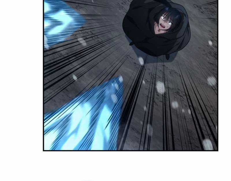 Đại Pháp Sư Toàn Năng Chương 78 trang 49