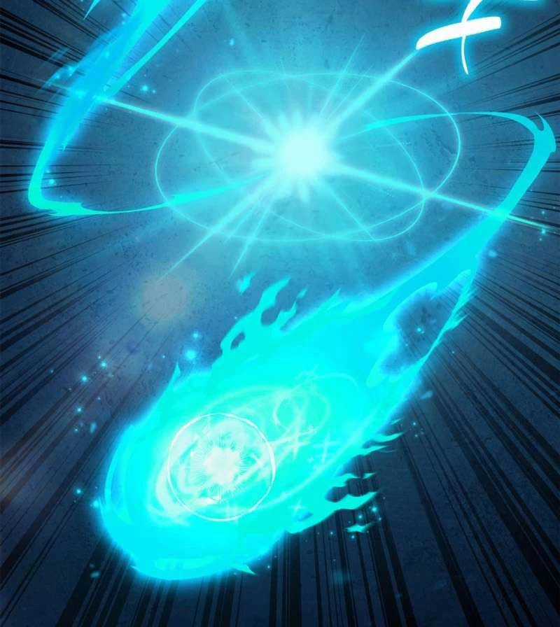 Đại Pháp Sư Toàn Năng Chương 78 trang 58