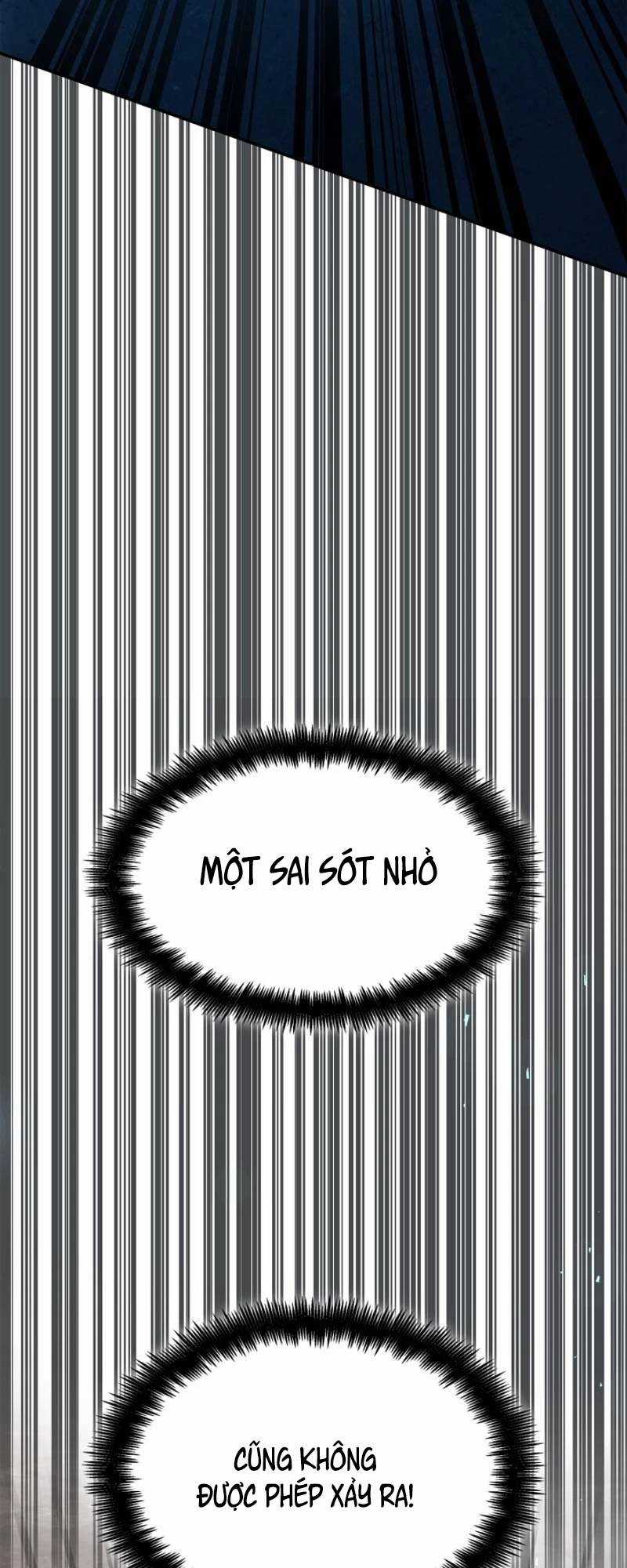 Đại Pháp Sư Toàn Năng Chương 78 trang 59