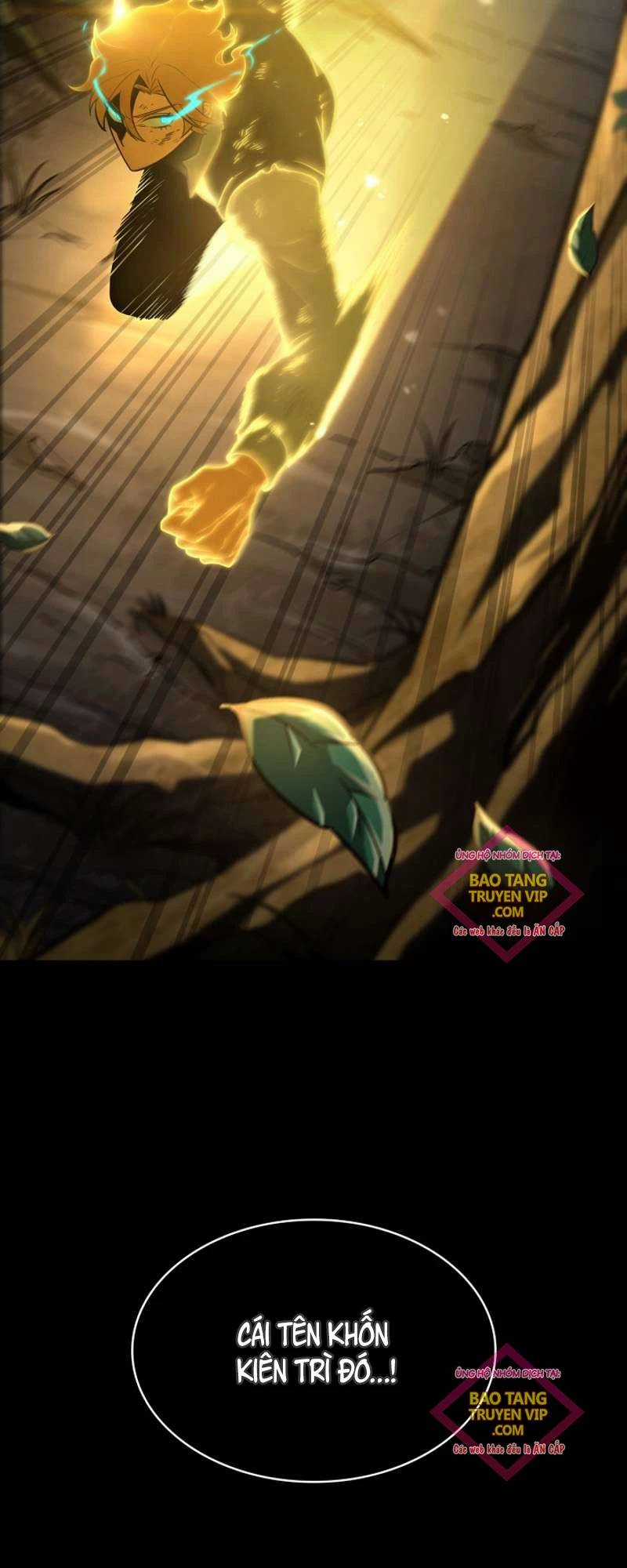 Đại Pháp Sư Toàn Năng Chương 78 trang 6