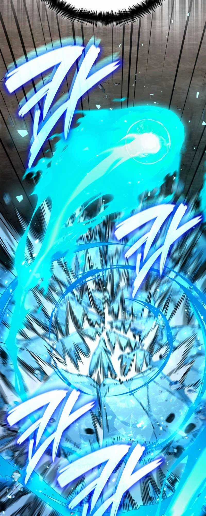 Đại Pháp Sư Toàn Năng Chương 78 trang 60