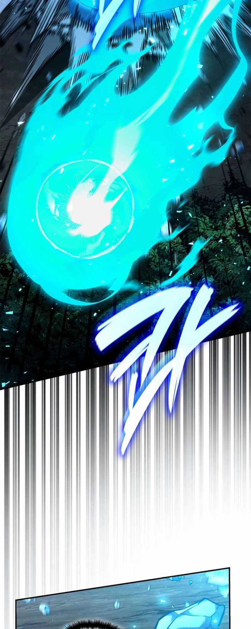 Đại Pháp Sư Toàn Năng Chương 78 trang 61