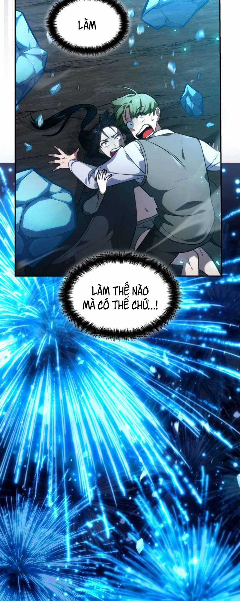 Đại Pháp Sư Toàn Năng Chương 78 trang 62