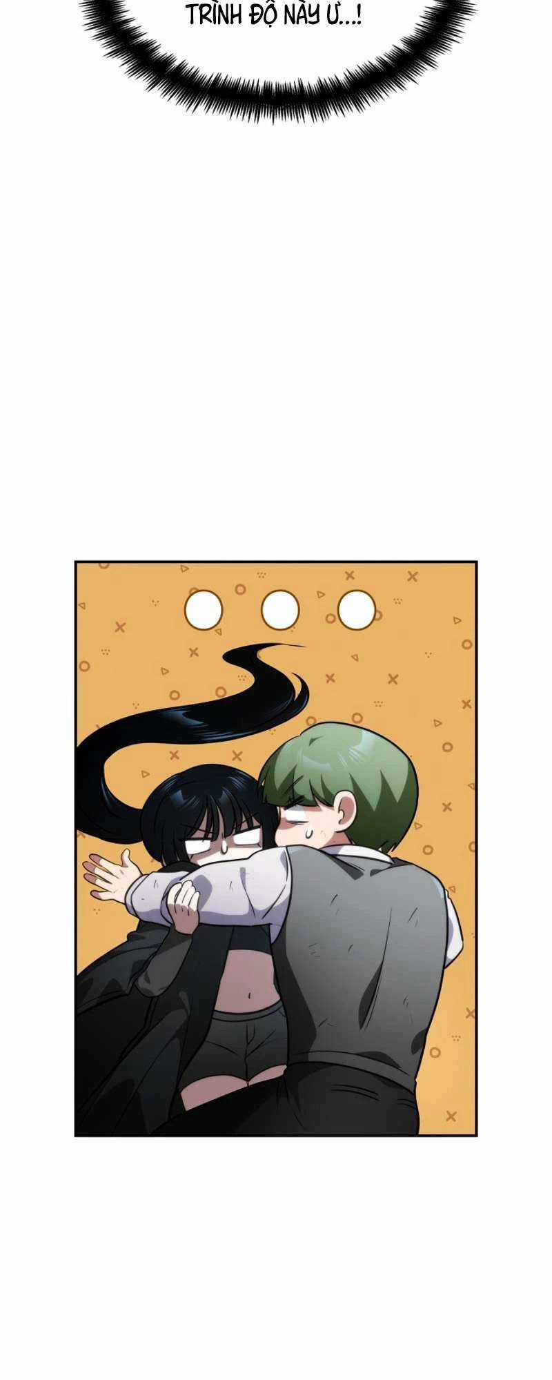 Đại Pháp Sư Toàn Năng Chương 78 trang 64