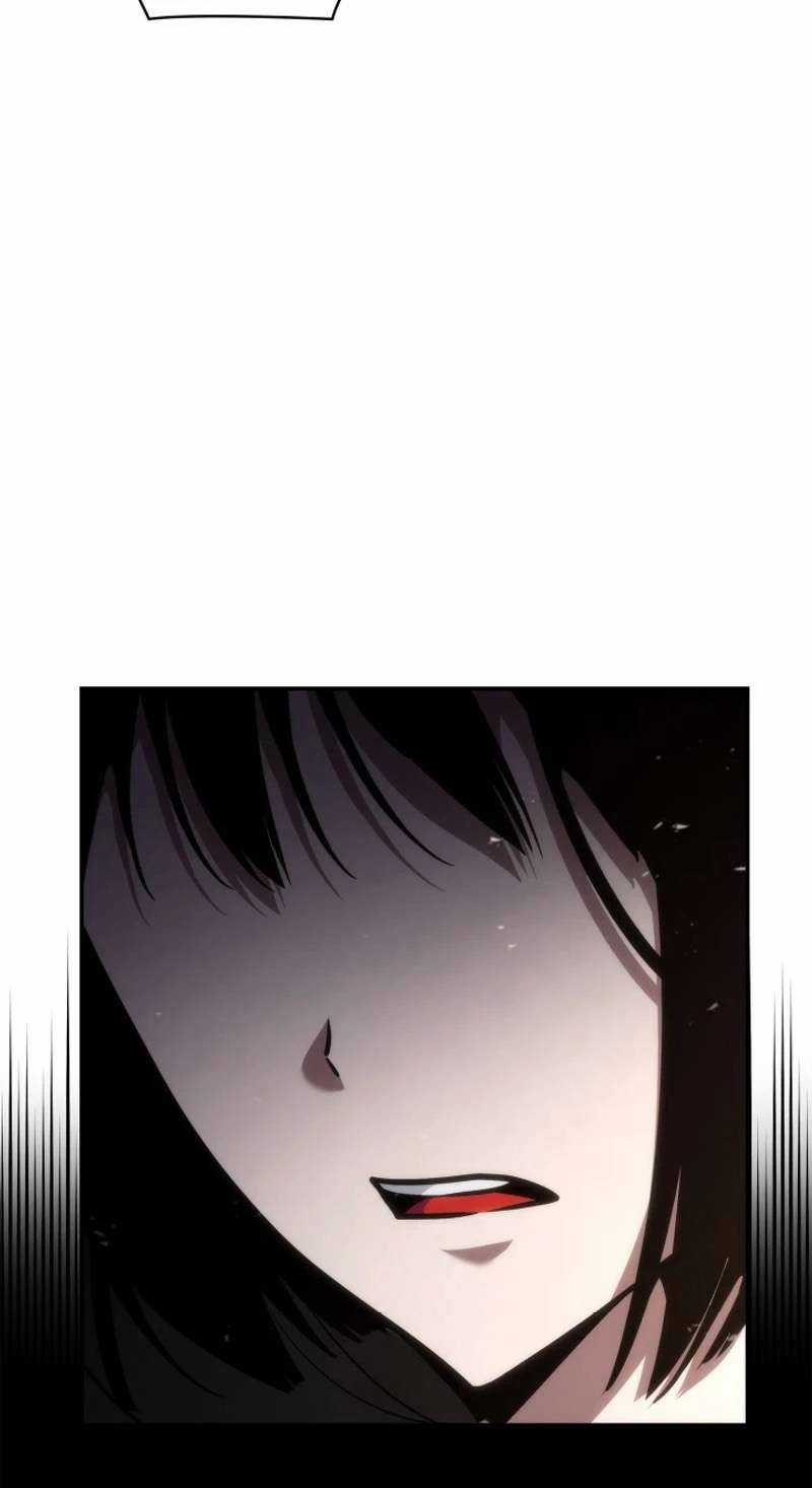 Đại Pháp Sư Toàn Năng Chương 78 trang 68