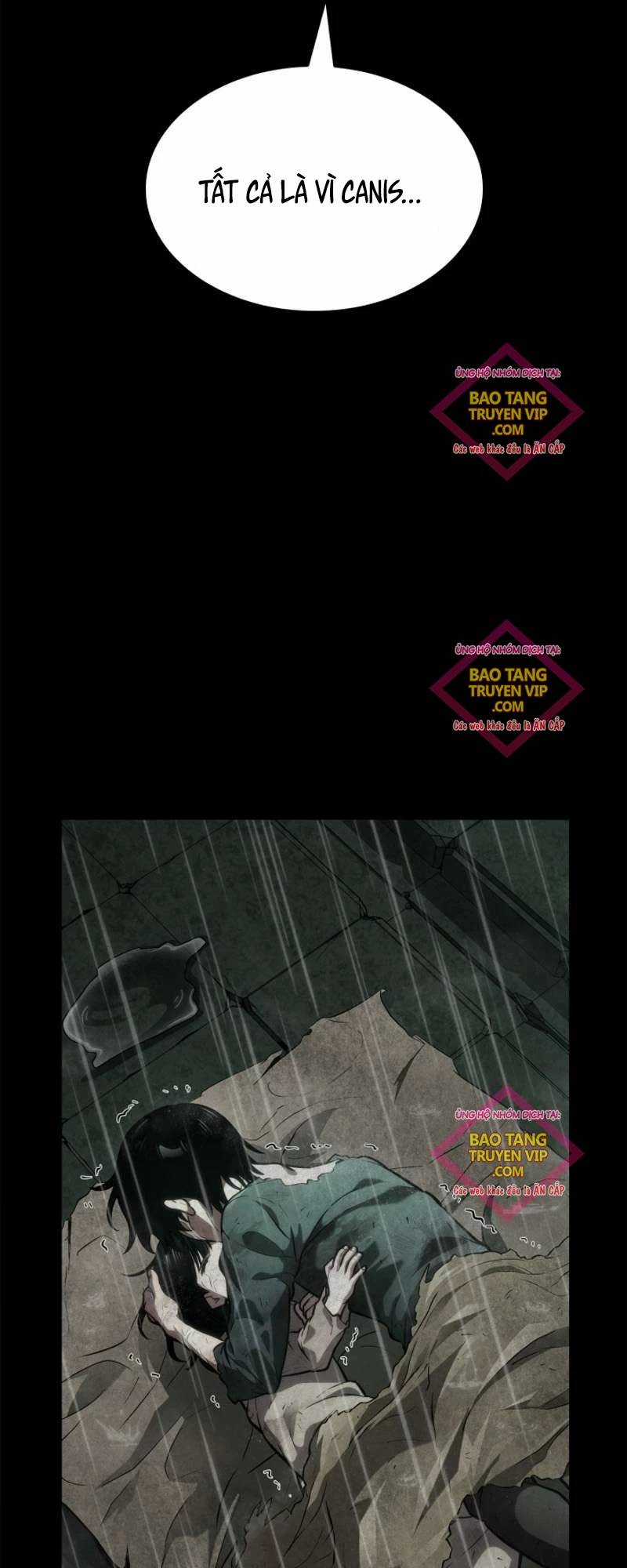 Đại Pháp Sư Toàn Năng Chương 78 trang 69