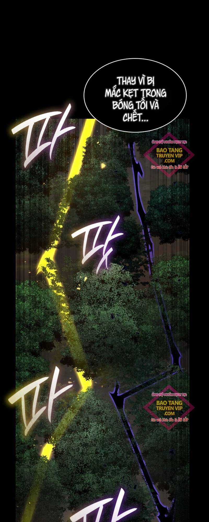 Đại Pháp Sư Toàn Năng Chương 78 trang 7