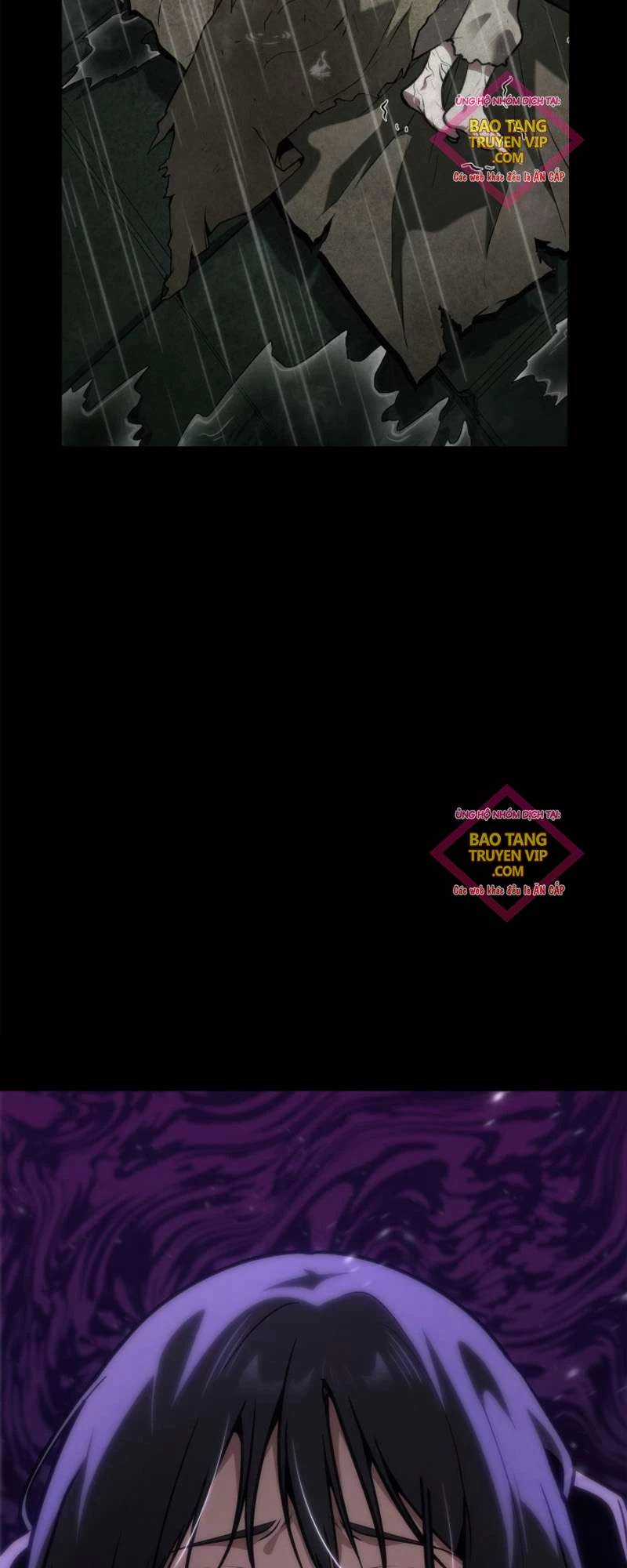 Đại Pháp Sư Toàn Năng Chương 78 trang 70