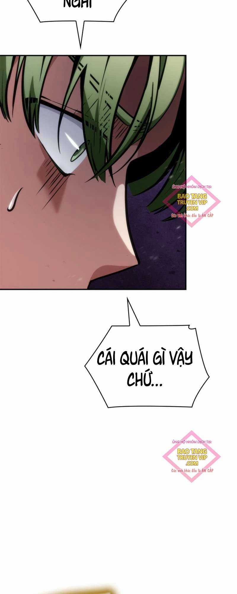 Đại Pháp Sư Toàn Năng Chương 78 trang 72