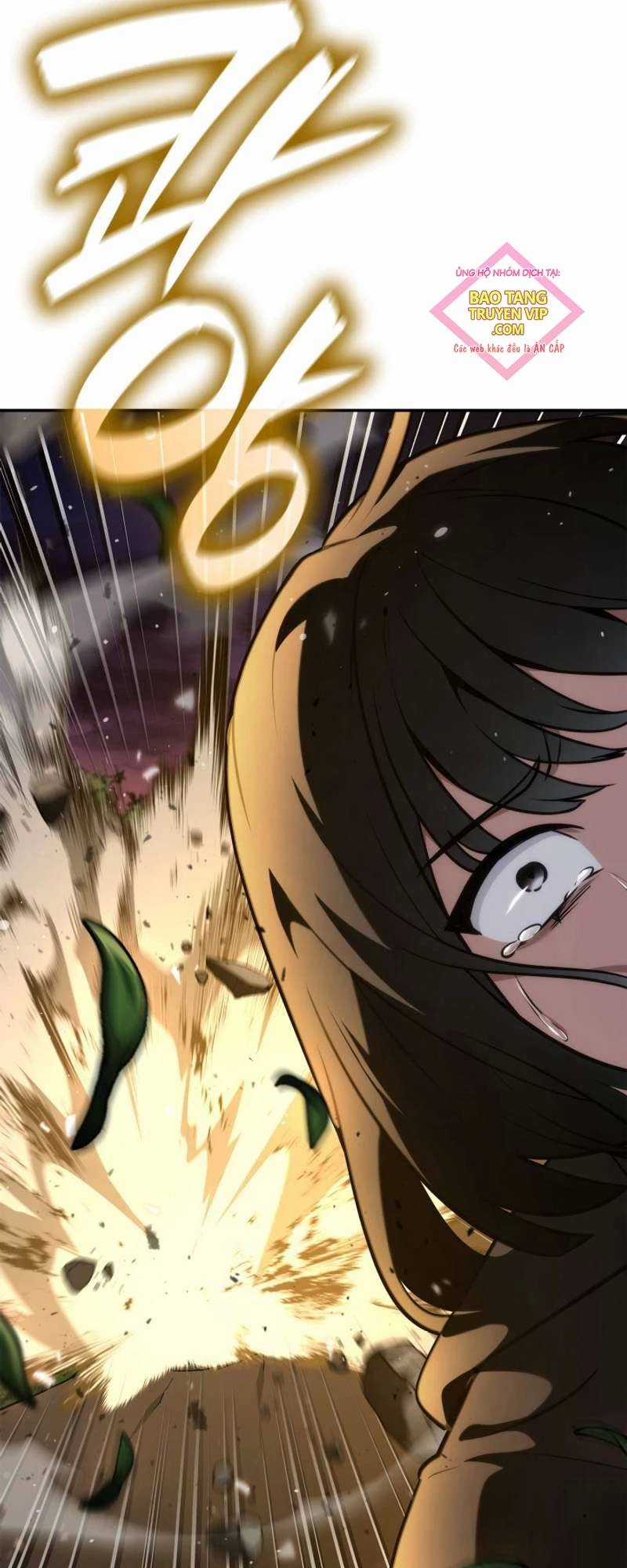 Đại Pháp Sư Toàn Năng Chương 78 trang 73