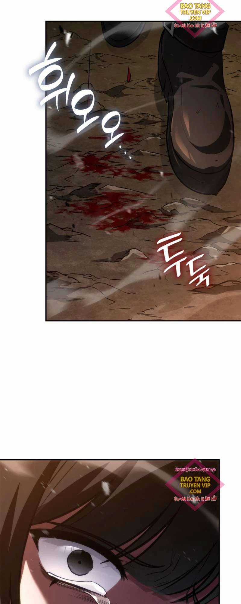 Đại Pháp Sư Toàn Năng Chương 78 trang 75