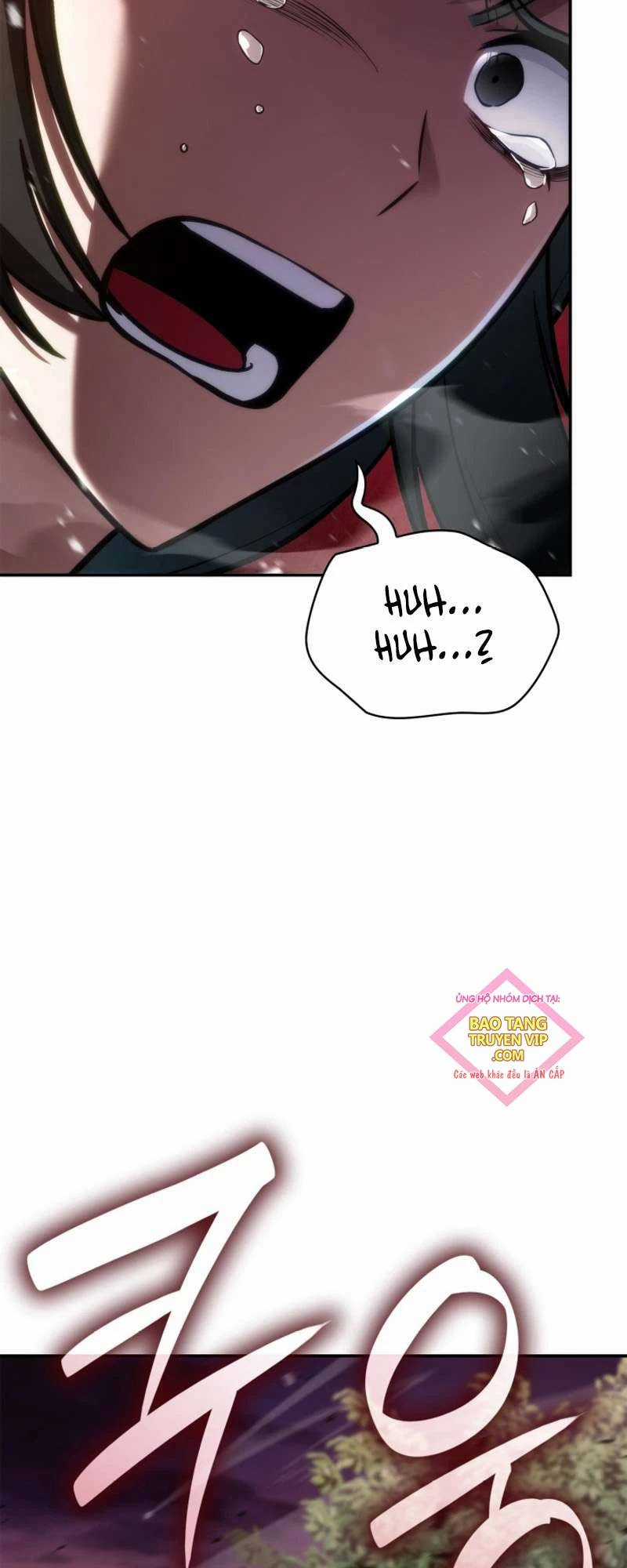 Đại Pháp Sư Toàn Năng Chương 78 trang 76