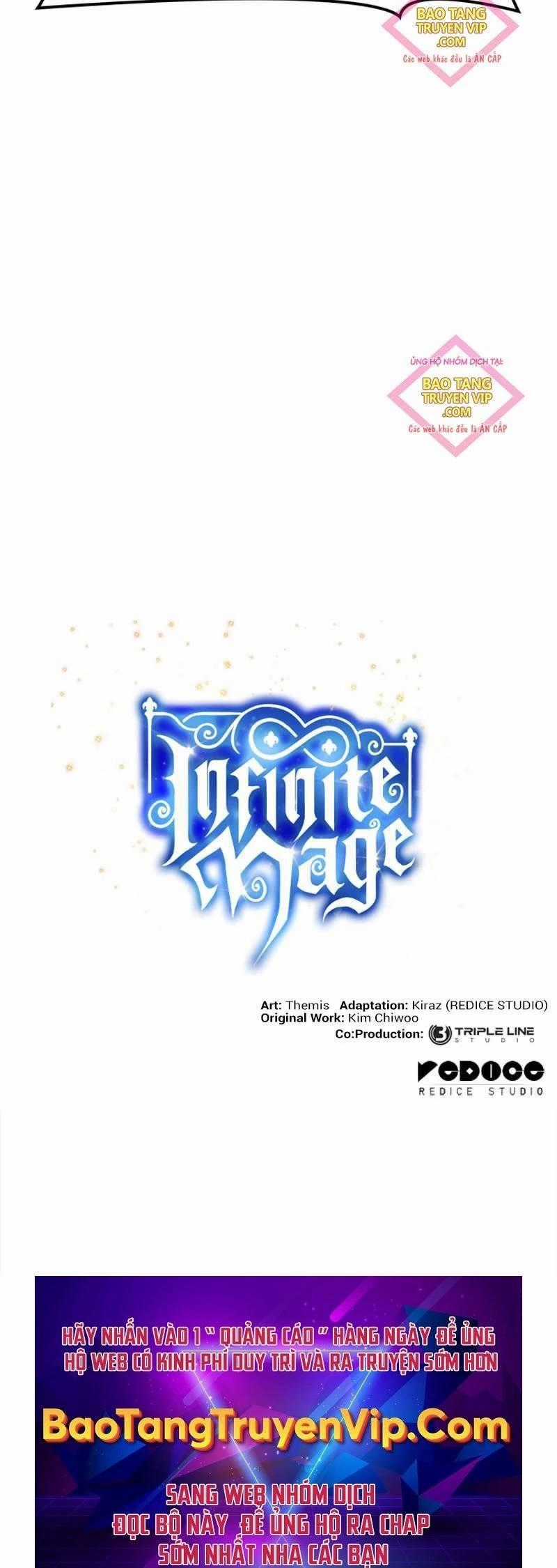 Đại Pháp Sư Toàn Năng Chương 78 trang 78