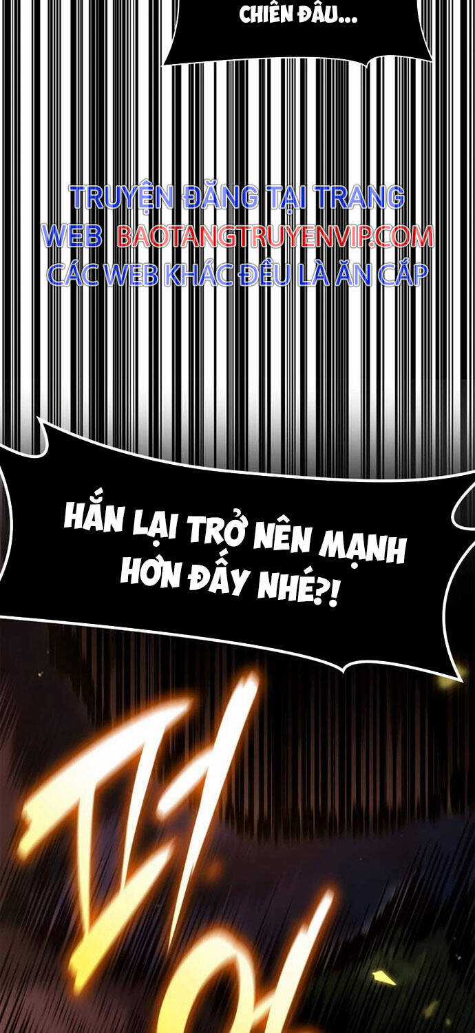 Đại Pháp Sư Toàn Năng Chương 79 trang 10