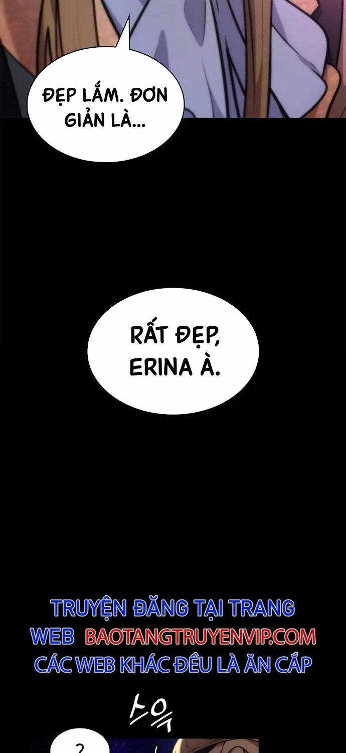 Đại Pháp Sư Toàn Năng Chương 79 trang 100