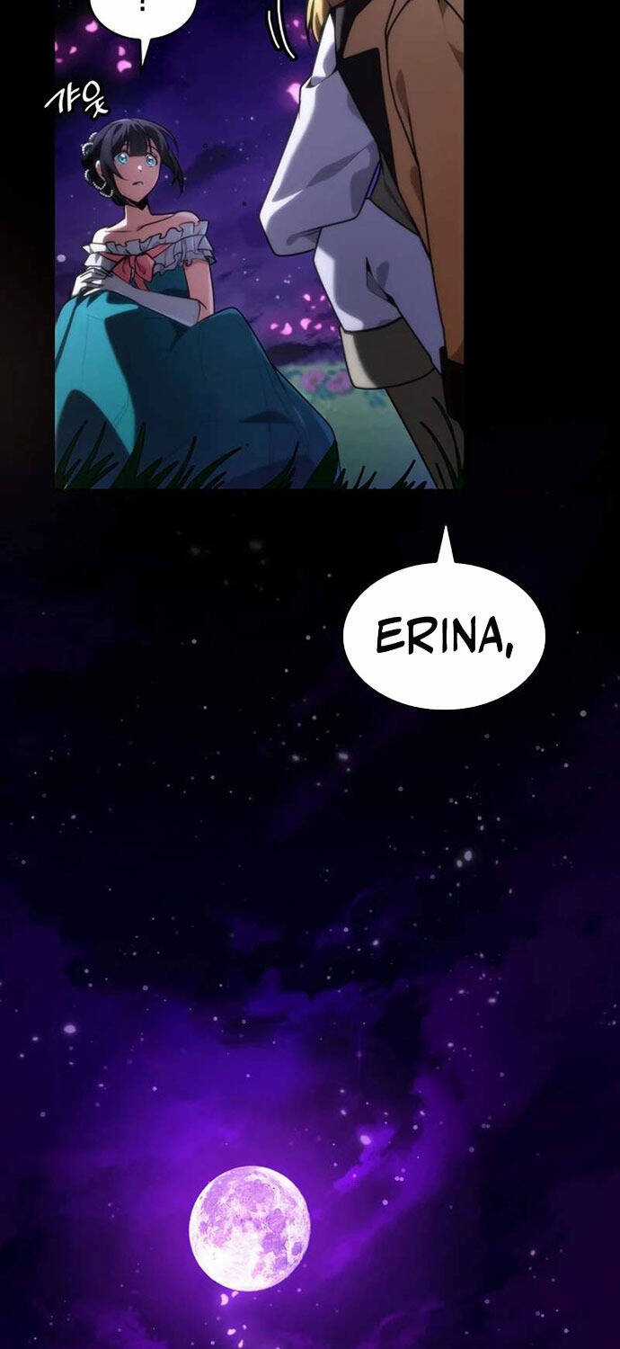 Đại Pháp Sư Toàn Năng Chương 79 trang 101