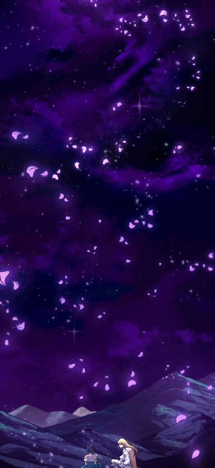 Đại Pháp Sư Toàn Năng Chương 79 trang 102