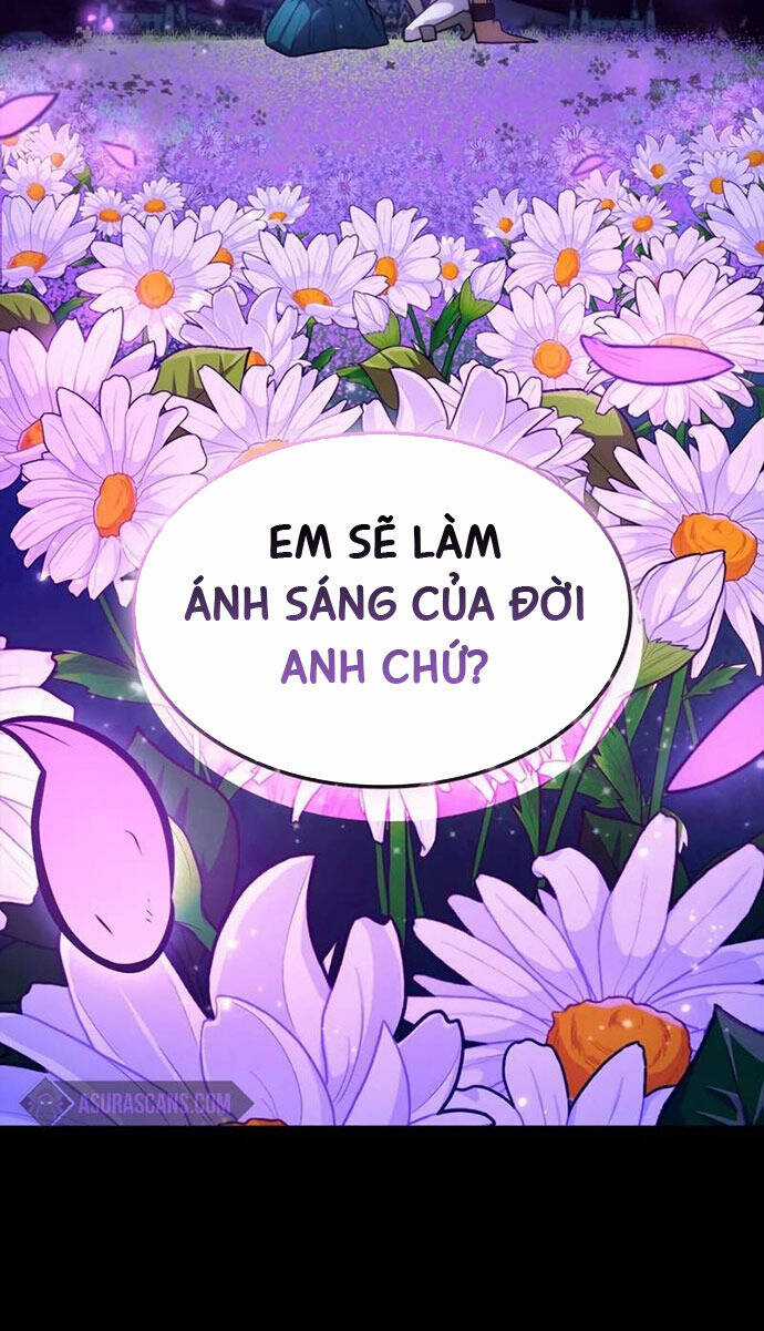 Đại Pháp Sư Toàn Năng Chương 79 trang 103