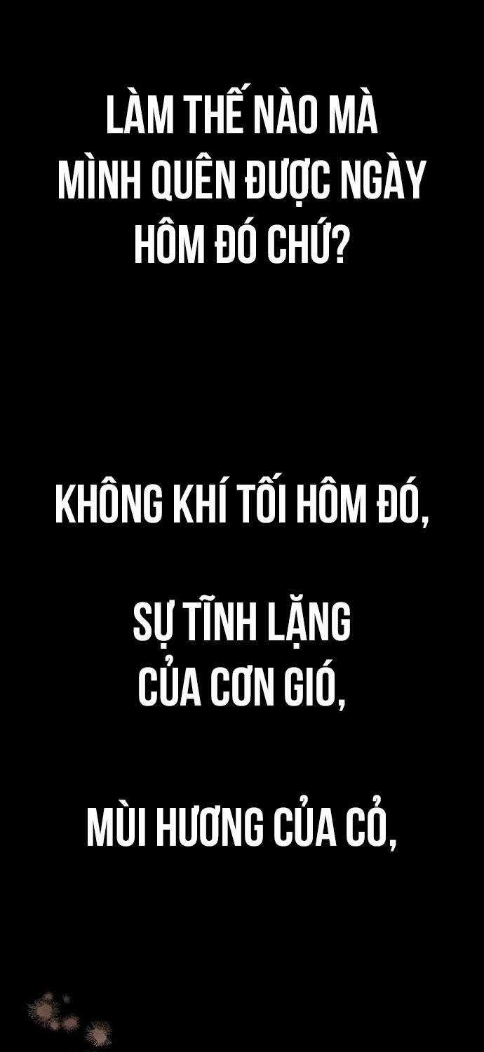 Đại Pháp Sư Toàn Năng Chương 79 trang 104