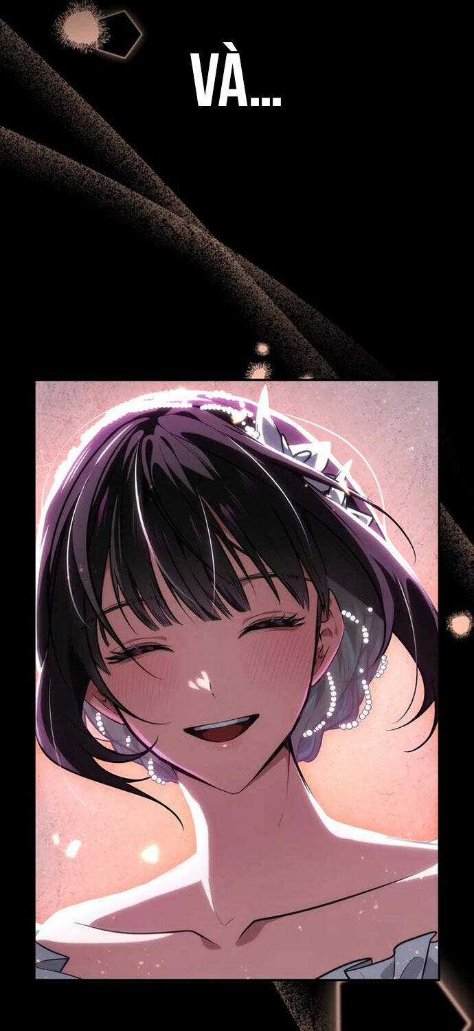 Đại Pháp Sư Toàn Năng Chương 79 trang 105