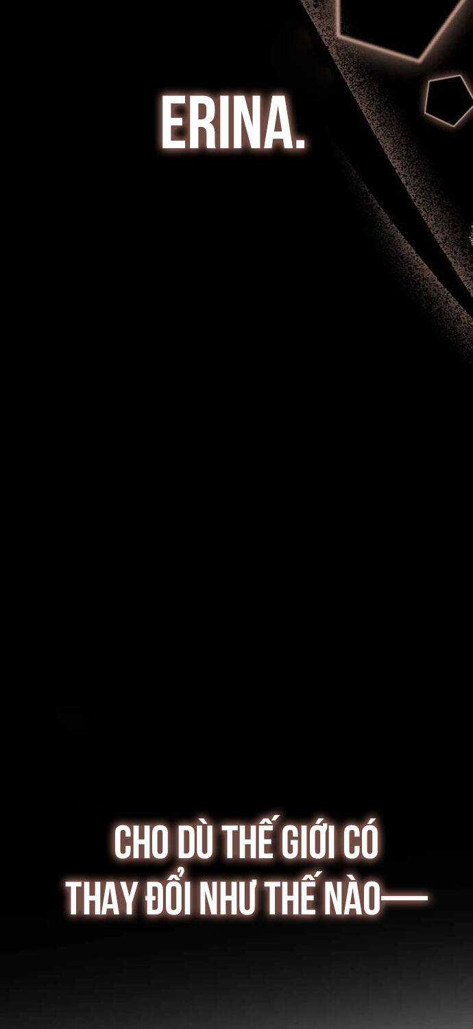 Đại Pháp Sư Toàn Năng Chương 79 trang 106