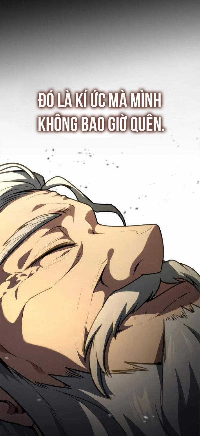 Đại Pháp Sư Toàn Năng Chương 79 trang 107