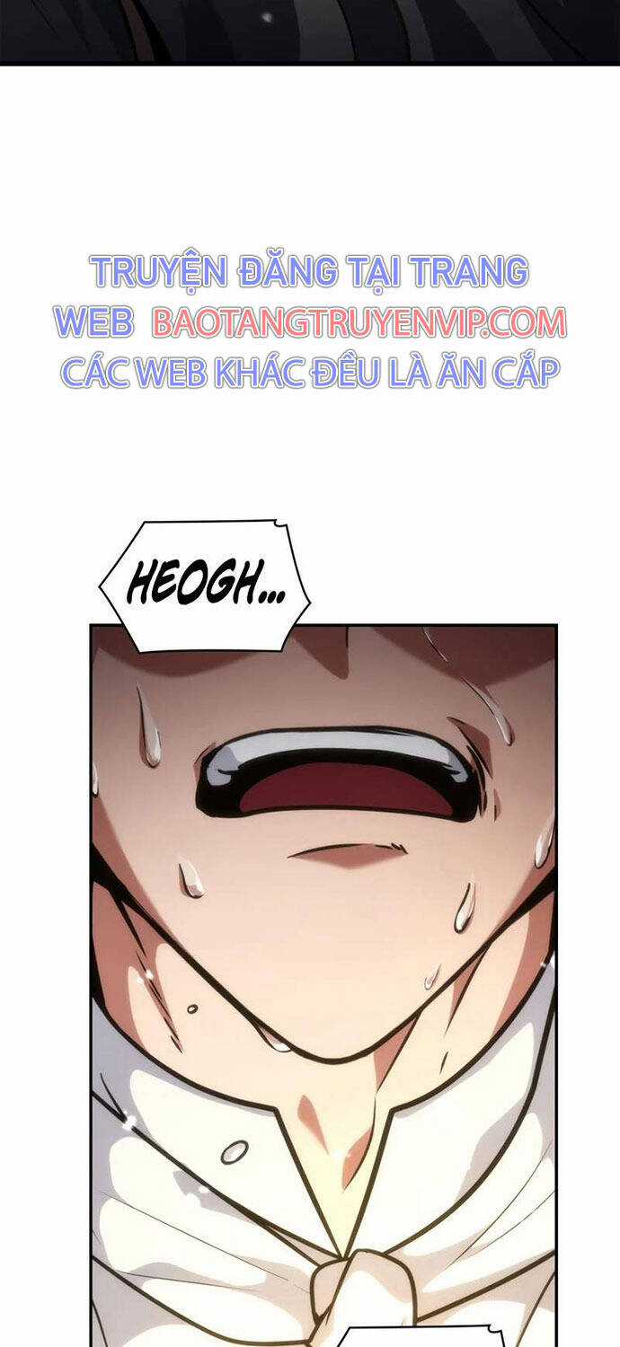 Đại Pháp Sư Toàn Năng Chương 79 trang 108