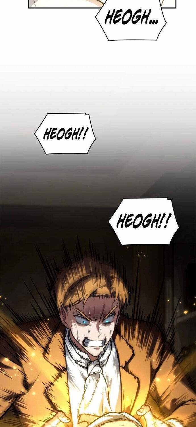 Đại Pháp Sư Toàn Năng Chương 79 trang 109