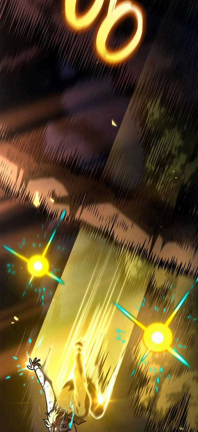 Đại Pháp Sư Toàn Năng Chương 79 trang 11