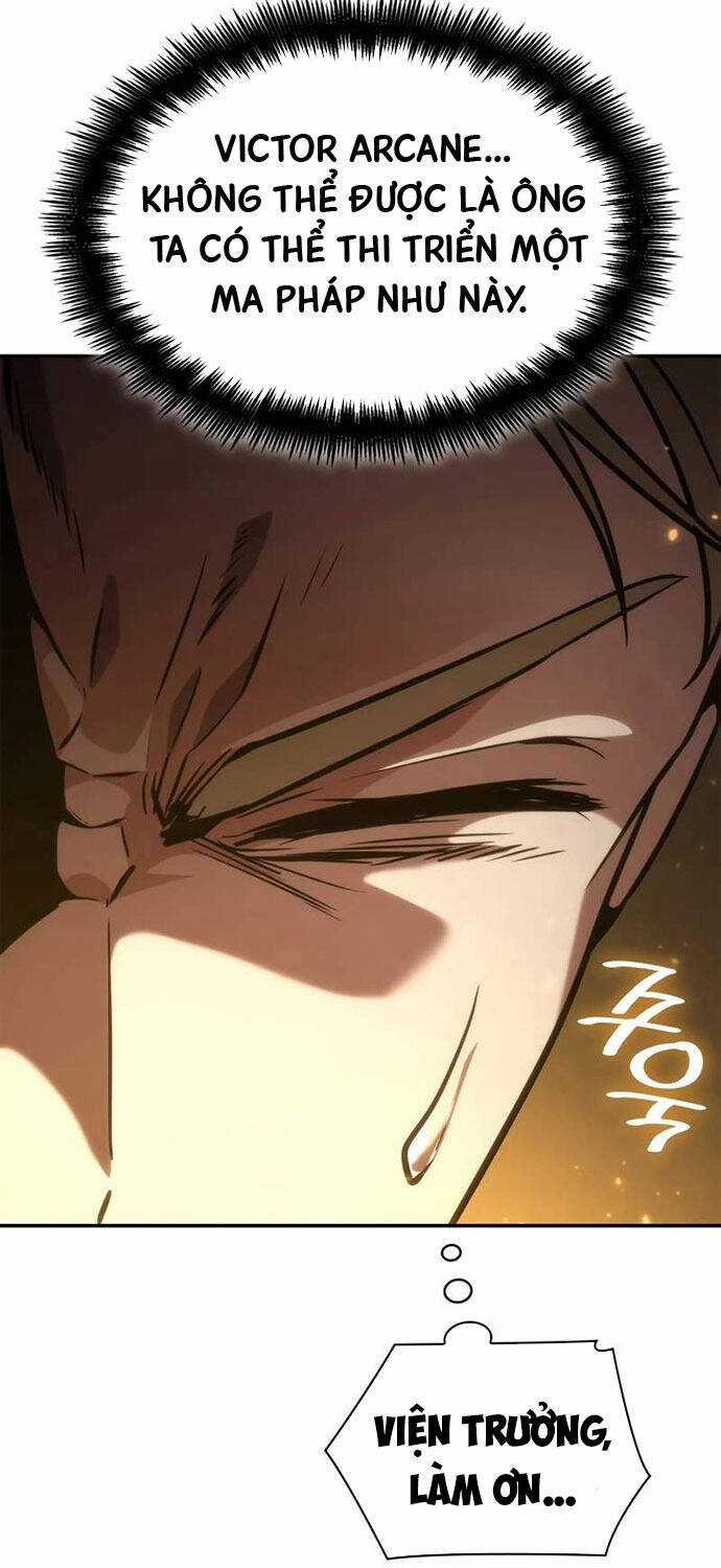 Đại Pháp Sư Toàn Năng Chương 79 trang 111