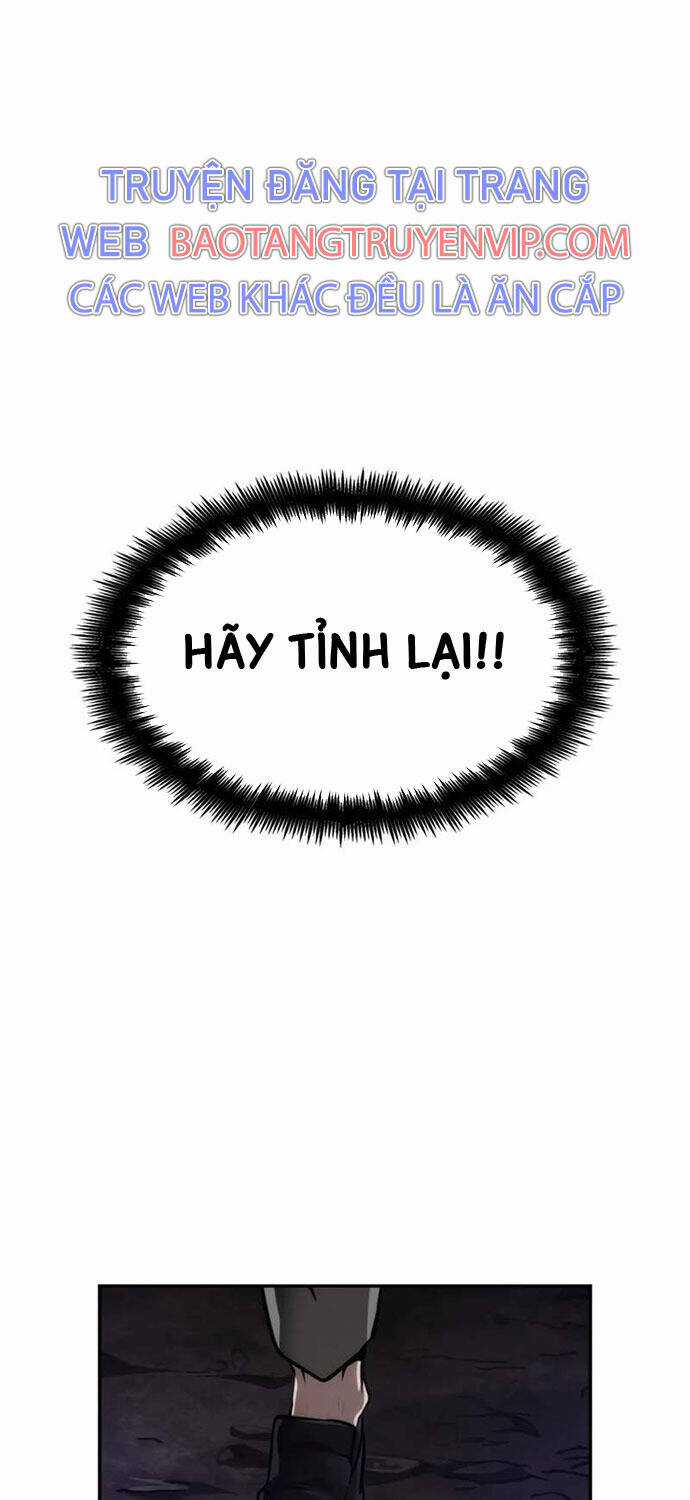 Đại Pháp Sư Toàn Năng Chương 79 trang 112