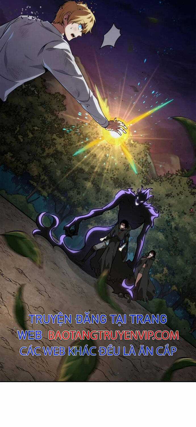 Đại Pháp Sư Toàn Năng Chương 79 trang 114