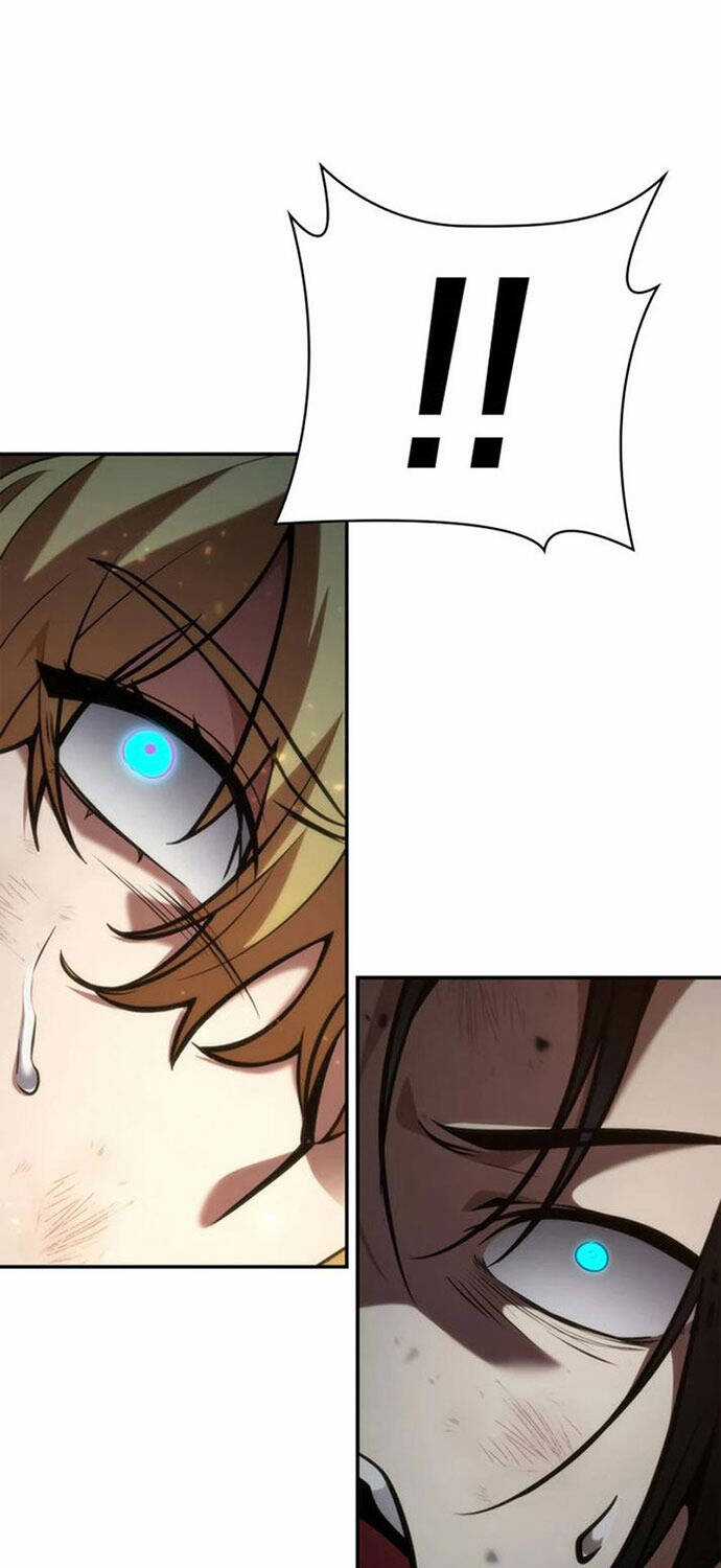 Đại Pháp Sư Toàn Năng Chương 79 trang 115