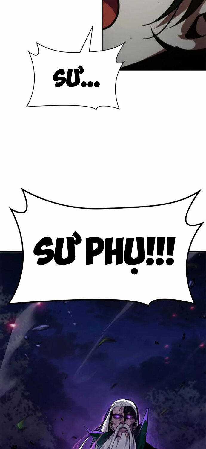 Đại Pháp Sư Toàn Năng Chương 79 trang 116