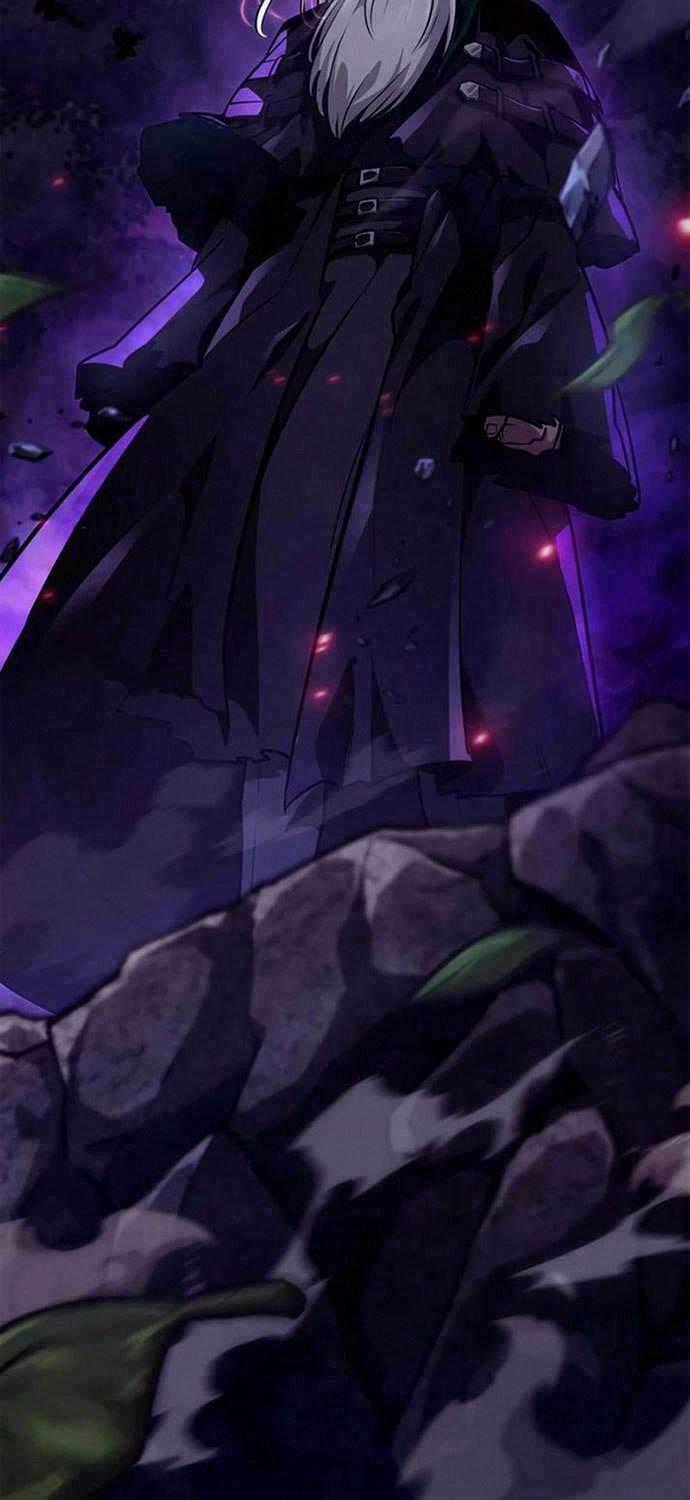 Đại Pháp Sư Toàn Năng Chương 79 trang 117