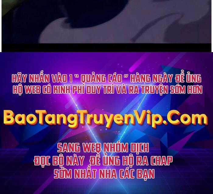 Đại Pháp Sư Toàn Năng Chương 79 trang 118