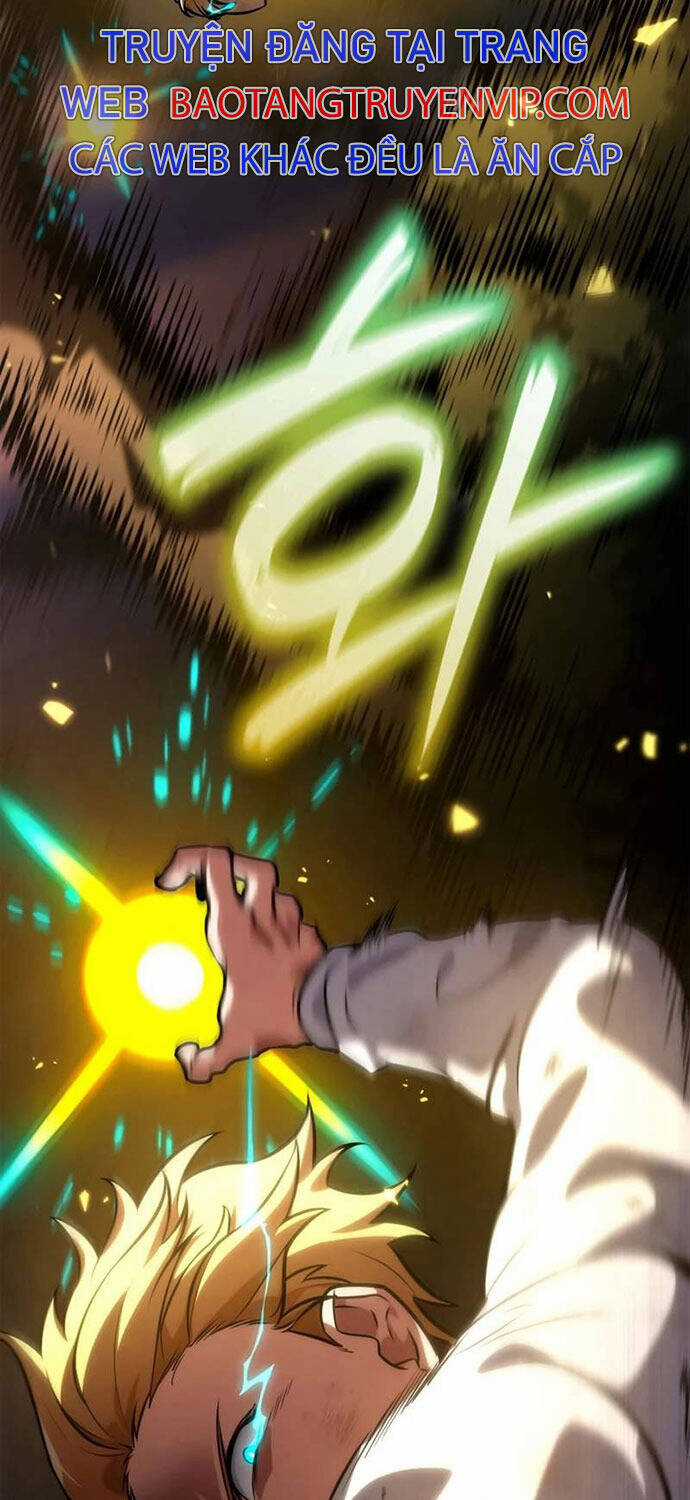 Đại Pháp Sư Toàn Năng Chương 79 trang 12