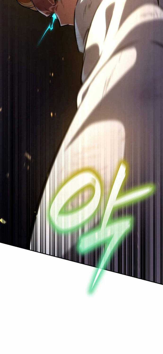 Đại Pháp Sư Toàn Năng Chương 79 trang 13