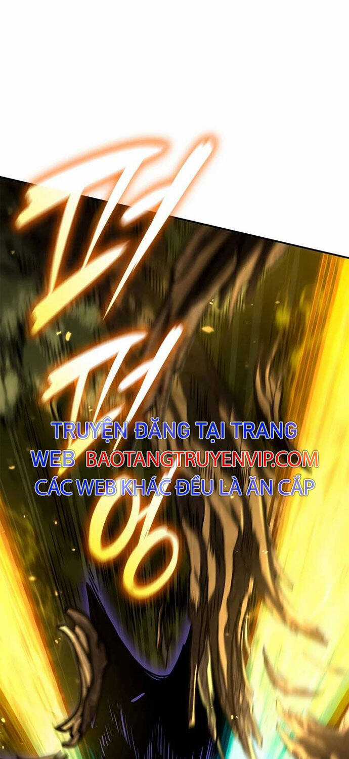 Đại Pháp Sư Toàn Năng Chương 79 trang 15