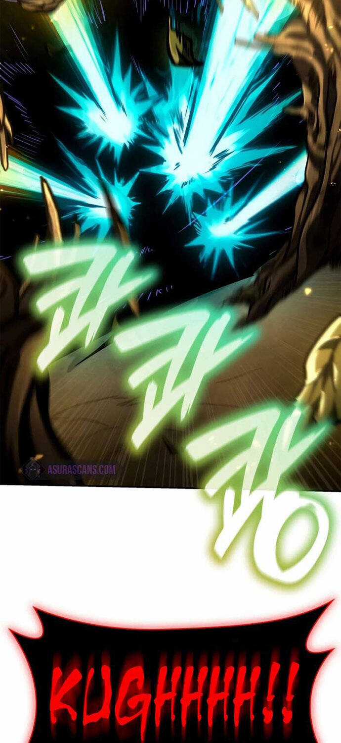 Đại Pháp Sư Toàn Năng Chương 79 trang 16