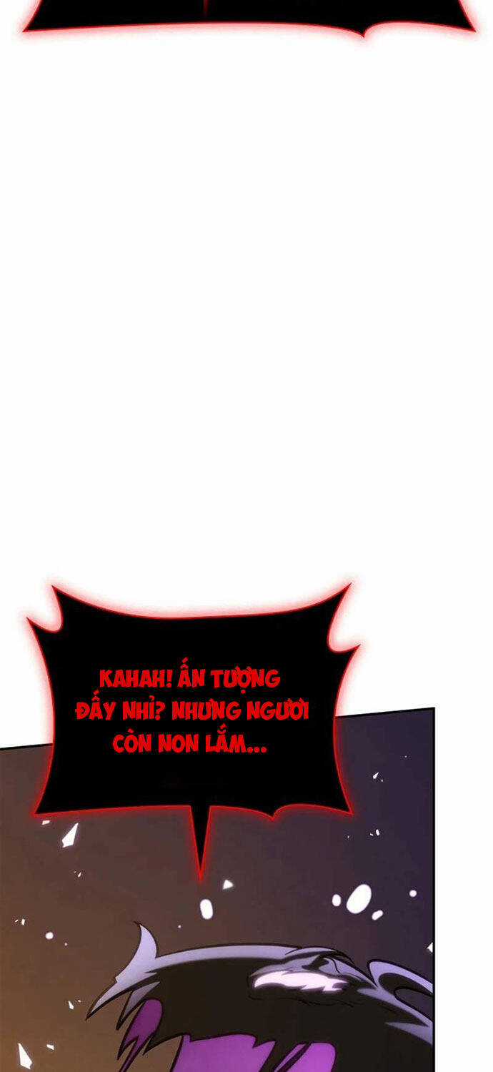 Đại Pháp Sư Toàn Năng Chương 79 trang 17